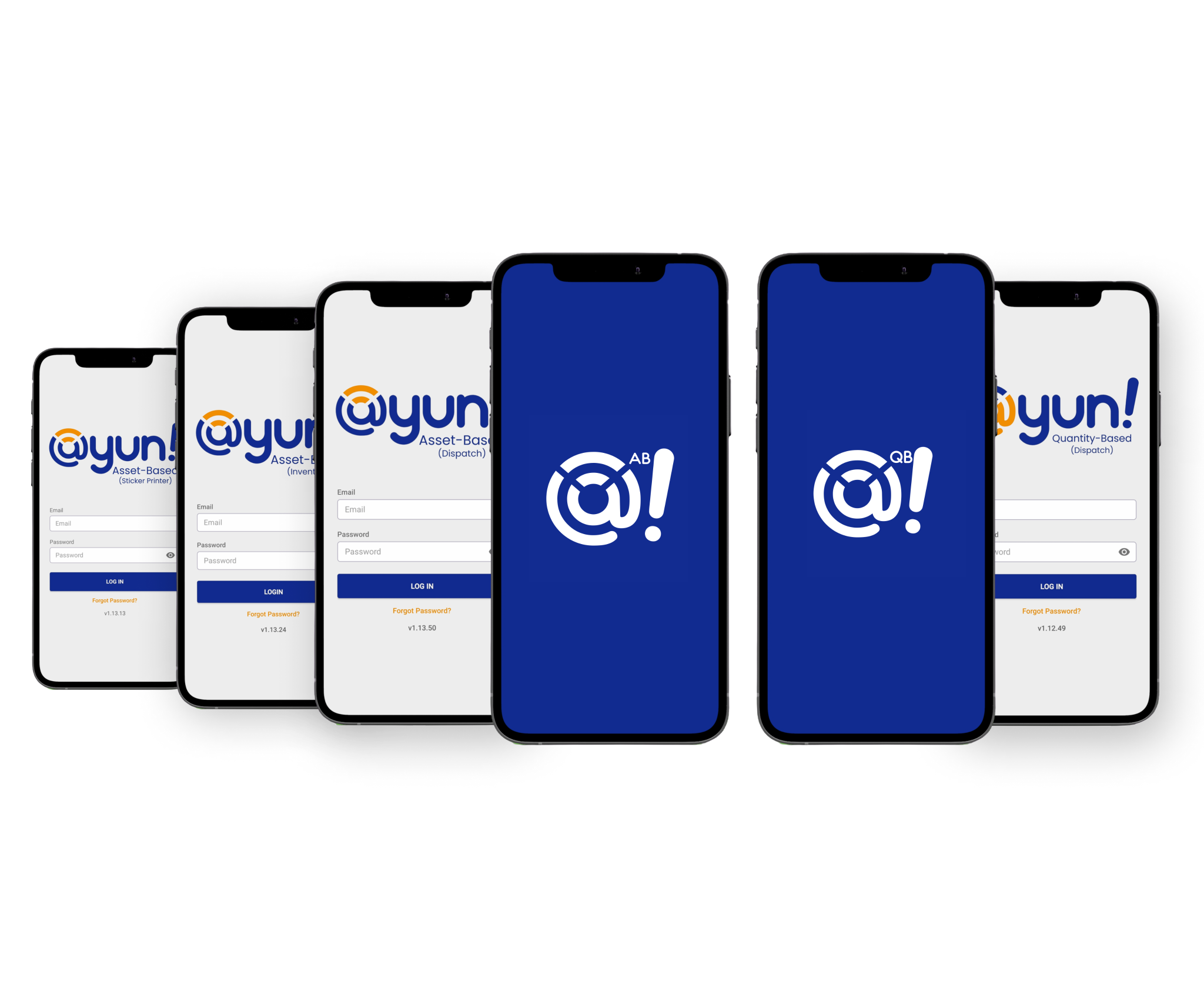 ＊AYUN＊さま専用ページ Home Page | Asset Tracker